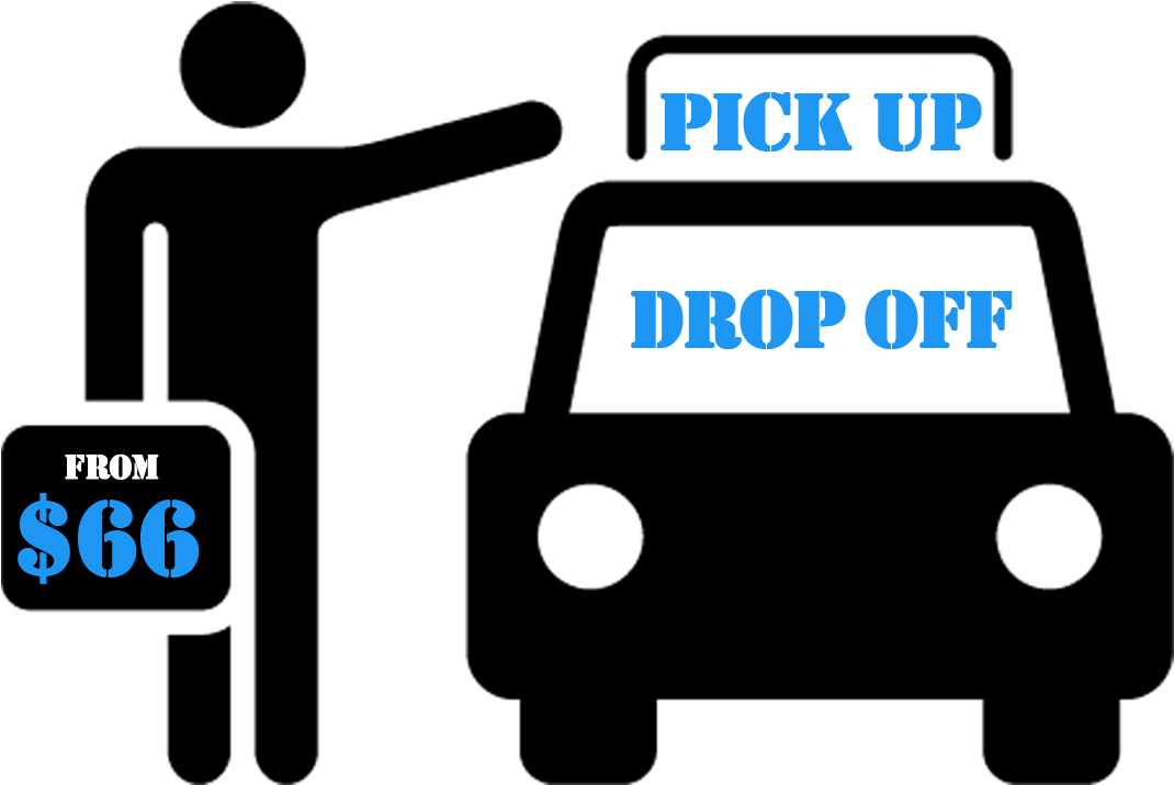 The Science Of Car Clip Stock - The Science Of Car Clip Stock (1200x818)