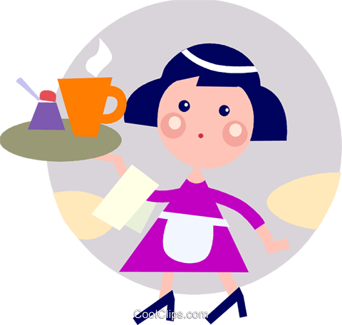 Playstation 3 Clipart Cocktail - Playstation 3 Clipart Cocktail (480x456)