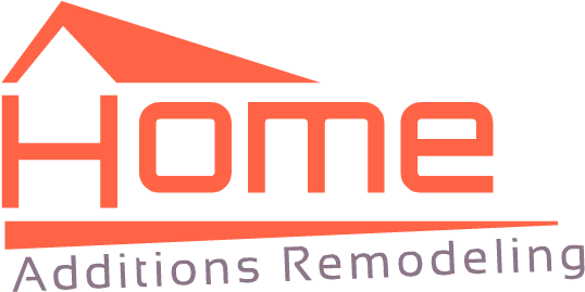 Home Additions Remodeling - Home Additions Remodeling (600x292)