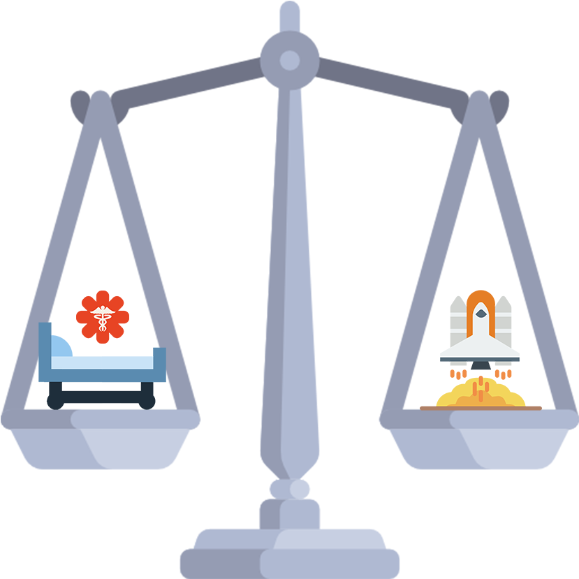 History Clipart Integrated Study - History Clipart Integrated Study (1000x949)