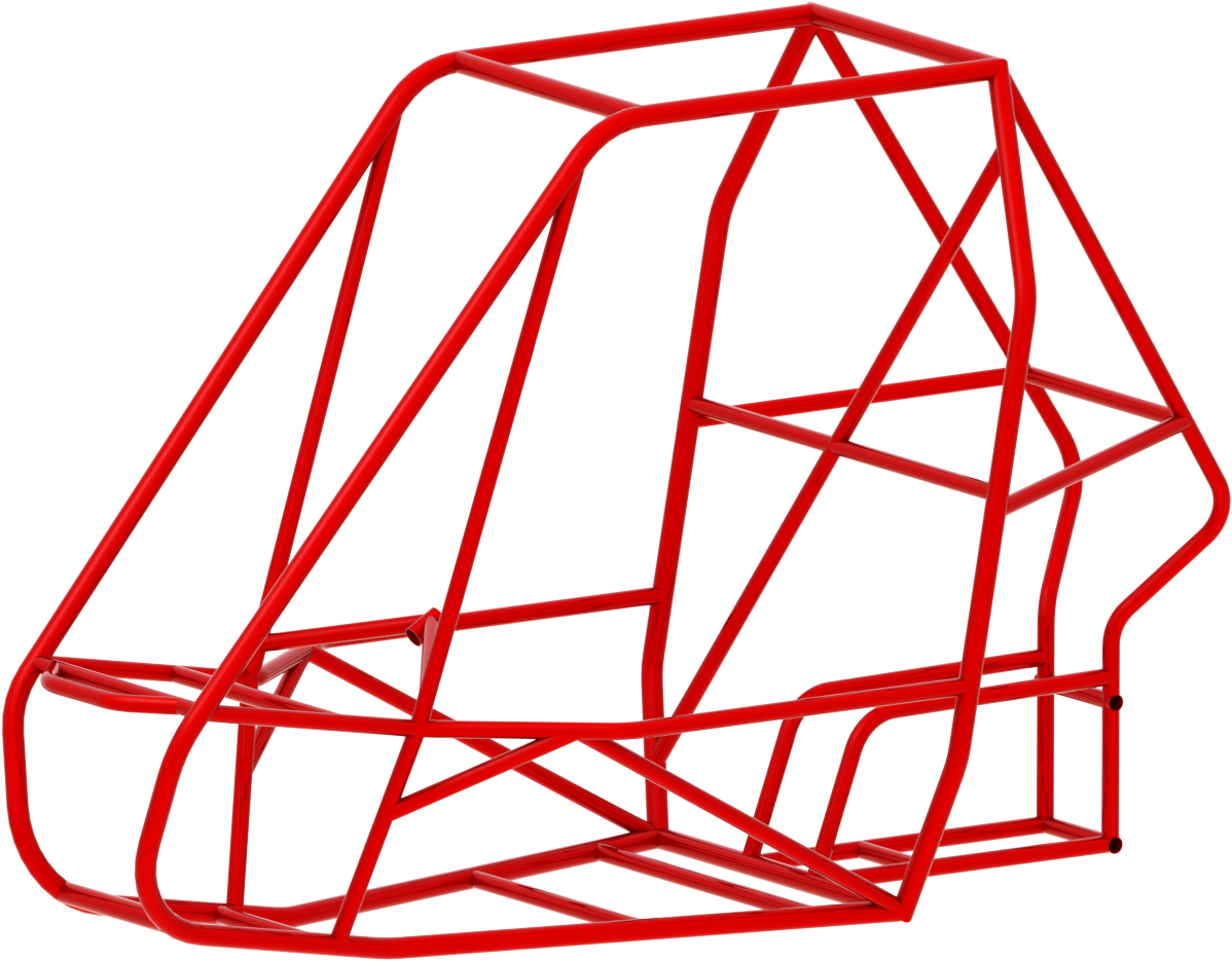 The 2014 Baja Has A New Front Suspension, Gearbox, - The 2014 Baja Has A New Front Suspension, Gearbox, (1280x1024)