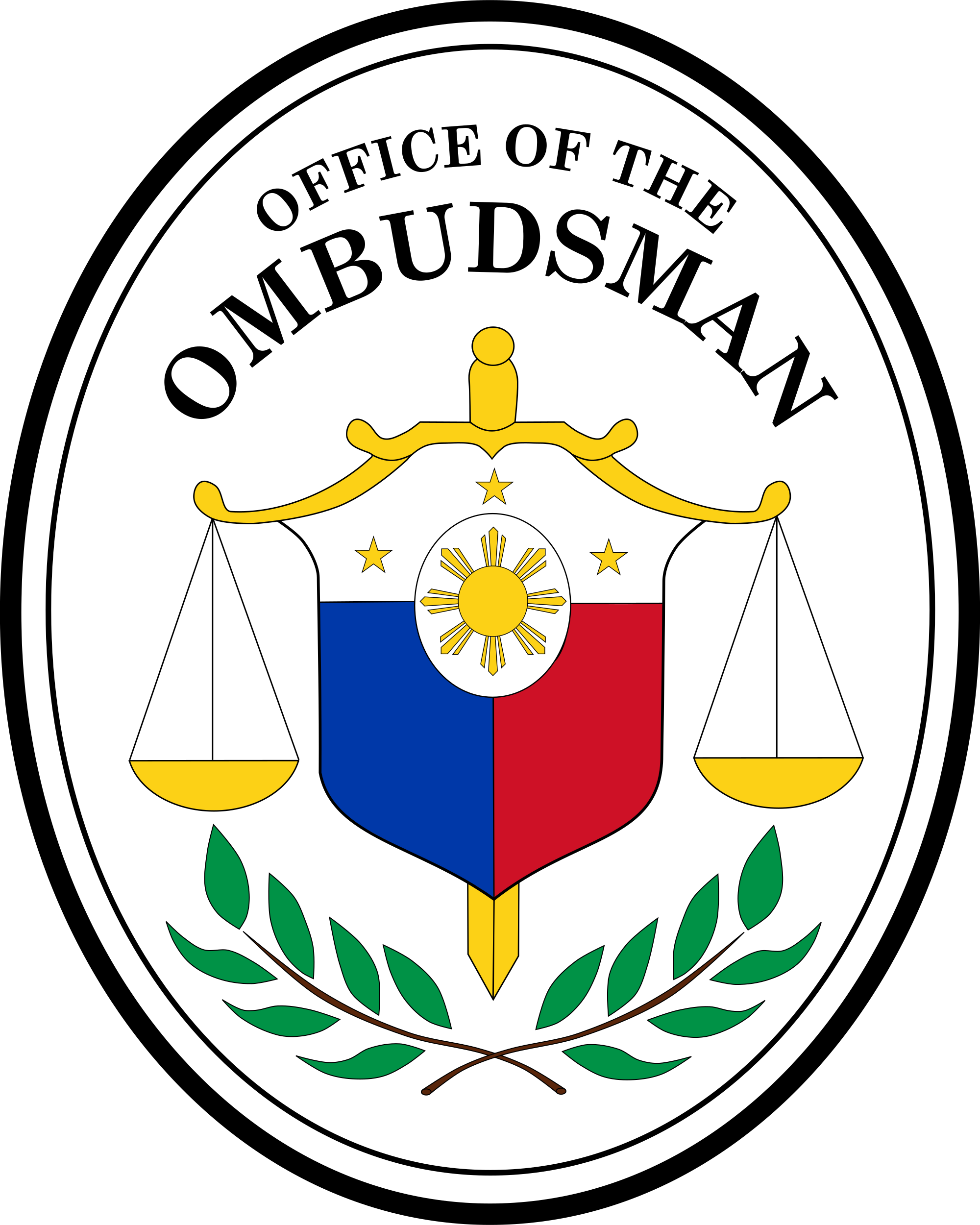 Ombudsman Orders Second Suspension To Erc Commissioners - Ombudsman Orders Second Suspension To Erc Commissioners (2000x2500)