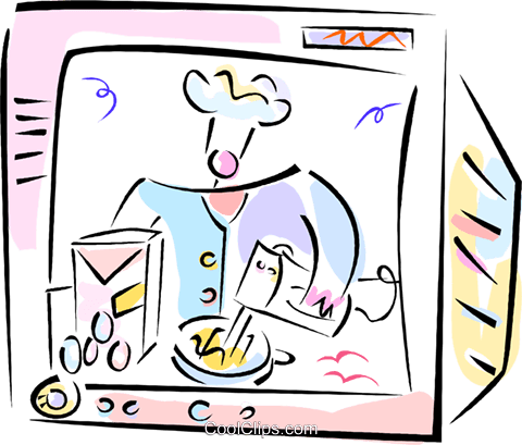 Show Clipart Tv Show Clipart Clipground - Show Clipart Tv Show Clipart Clipground (480x409)