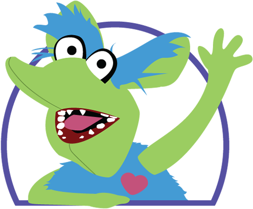 The Puppeteaching Project - The Puppeteaching Project (550x446)