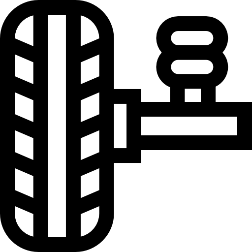 Suspension Free Icon - Suspension Free Icon (512x512)