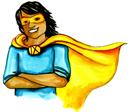 Across The Country, Students Of Color And Black Girls - Across The Country, Students Of Color And Black Girls (508x439)