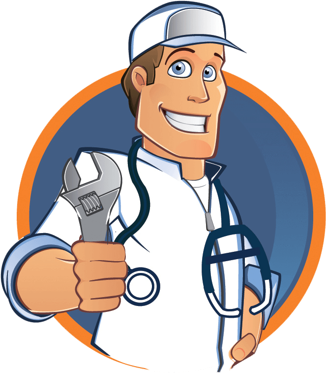 Car Doctor - Car Doctor (685x782)