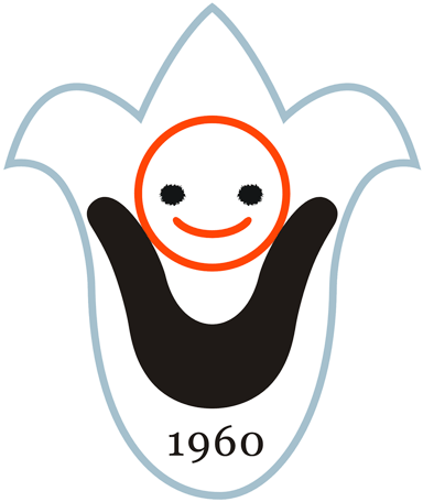 Mulan - Mulan (425x470)