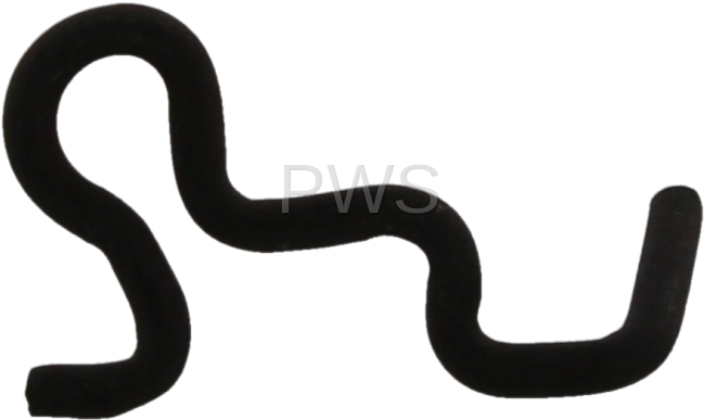 Whirlpool Factory Washer Suspension Spring Retainer&nbsp - Whirlpool Factory Washer Suspension Spring Retainer&nbsp (900x746)