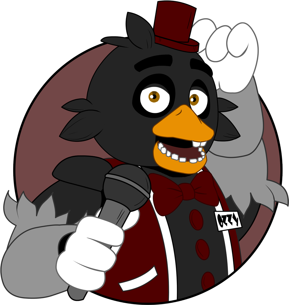 Artworka Huge Thanks To The Amazing Pinky For Making - Artworka Huge Thanks To The Amazing Pinky For Making (1024x1024)