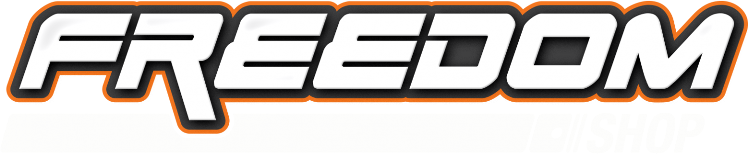 Freedom Shop - Freedom Shop (1500x343)