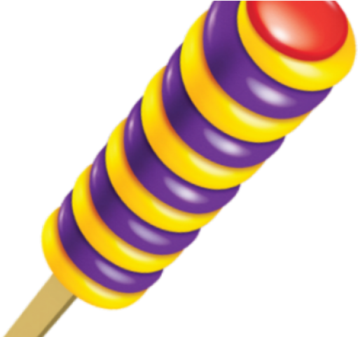 Ice Clipart Paddle Pop Stick - Ice Clipart Paddle Pop Stick (640x480)