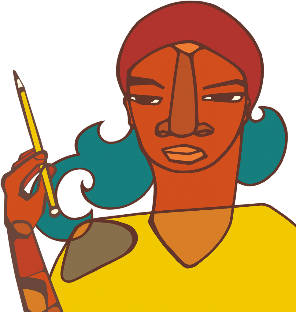 A Tenth-grader Gains New Insight On Her Suspension - A Tenth-grader Gains New Insight On Her Suspension (974x1024)