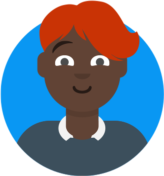 Tina Has Worked In Children's Theatre And Television - Tina Has Worked In Children's Theatre And Television (380x380)