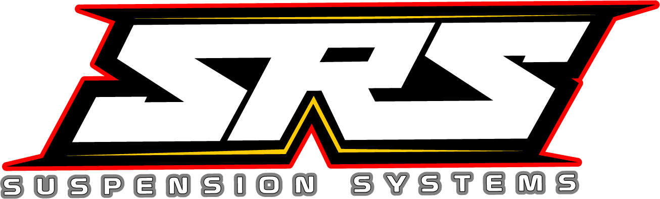 Srs Suspension - Srs Suspension (1306x394)