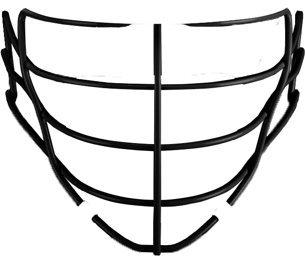 Front - Front (973x1080)