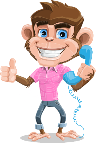 Dunc The Funky Monkey Dunc The Funky Monkey - Dunc The Funky Monkey Dunc The Funky Monkey (457x464)