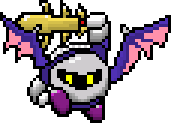 Super Smash Bros - Super Smash Bros (670x470)