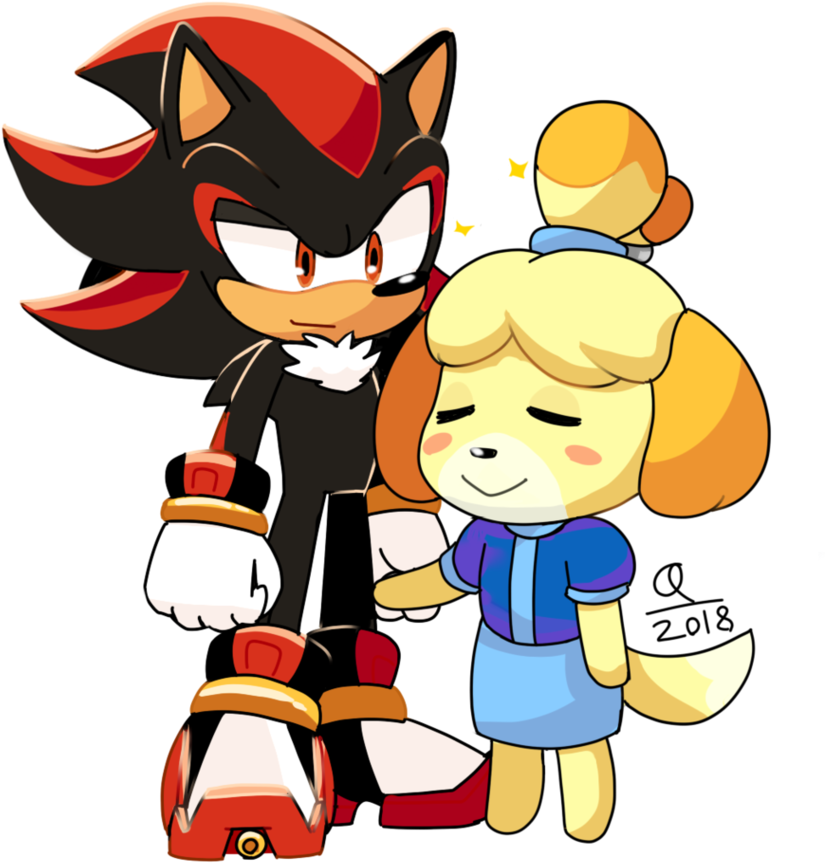 2 018 Mammal Cartoon Vertebrate Clip Art Fictional - 2 018 Mammal Cartoon Vertebrate Clip Art Fictional (869x920)