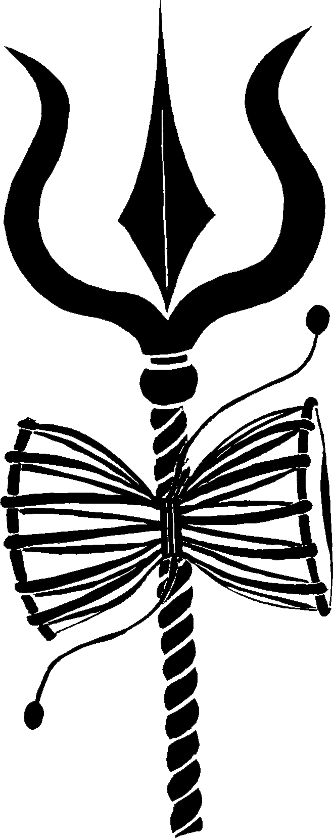 Abhishek Shanti - Abhishek Shanti (659x1657)