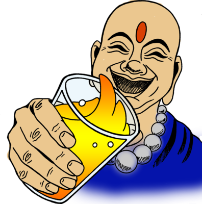 Happy Birthday Boss Comments Off On Happy Birthday - Happy Birthday Boss Comments Off On Happy Birthday (396x400)