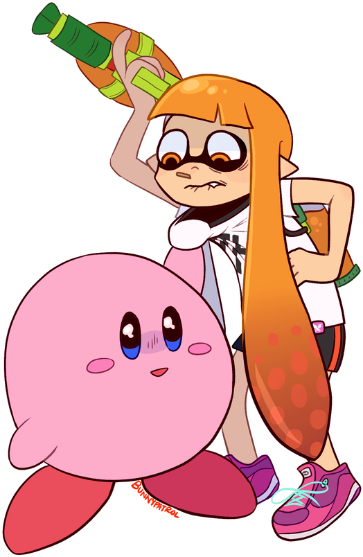 Super Smash Brothers Ultimate - Super Smash Brothers Ultimate (894x894)
