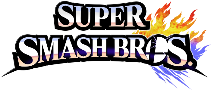 7 Now Available For Super Smash Bros - 7 Now Available For Super Smash Bros (700x299)