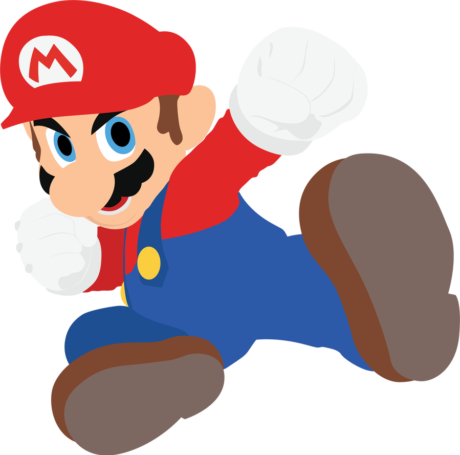 Smash Bros Ultimate - Smash Bros Ultimate (899x889)