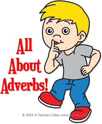 All About Adverbs - All About Adverbs (362x400)