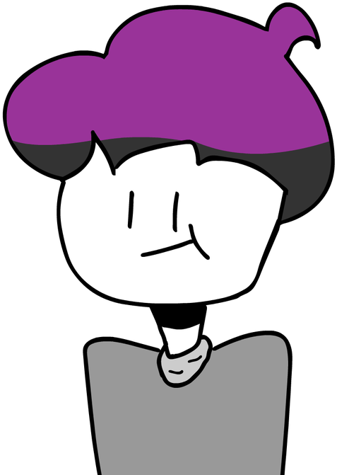 Geno For Smash On Twitter - Geno For Smash On Twitter (1200x675)