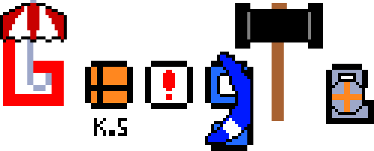 Google Logo - Google Logo (1350x610)