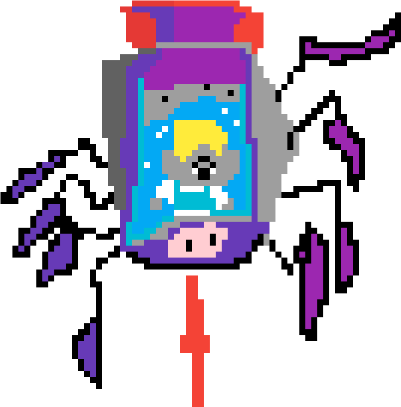 Porkey For Smash - Porkey For Smash (1200x1200)