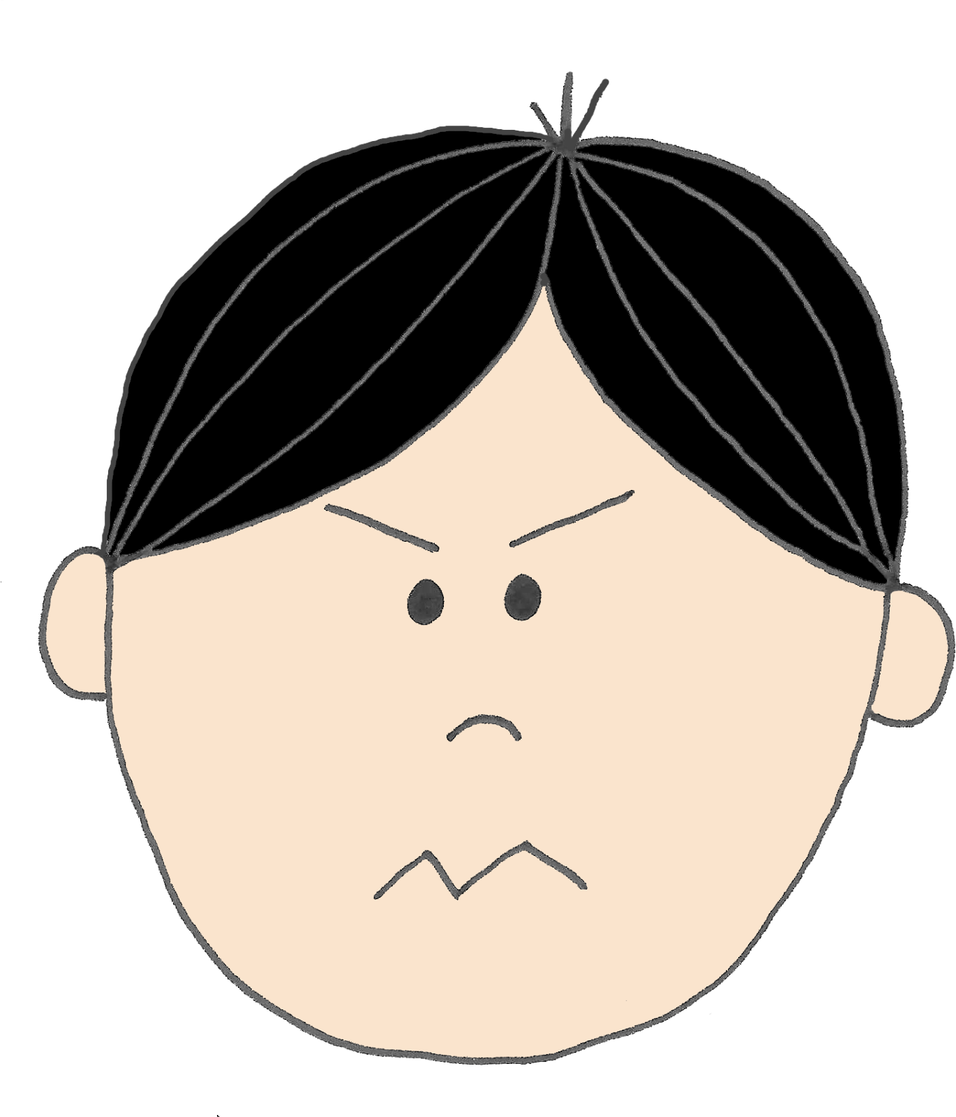 Clipart From - /www - Teacherspayteachers - Com/store/rebekah-brock - Clipart From - /www - Teacherspayteachers - Com/store/rebekah-brock (1370x1600)