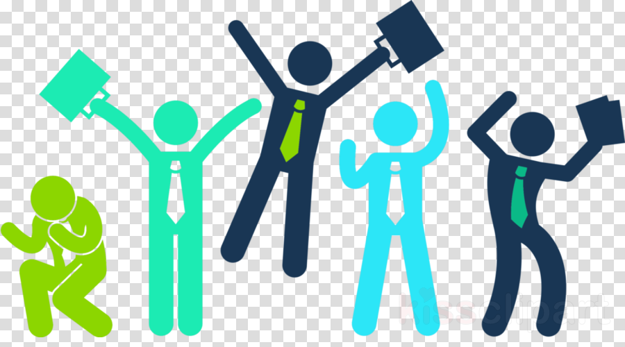 Company Culture Clipart Organizational Culture Company - Company Culture Clipart Organizational Culture Company (900x500)