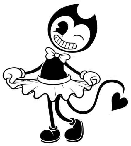 Black Swirl Cliparts - Black Swirl Cliparts (500x500)