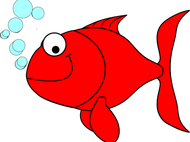 Fish Tank Clipart Art Craft - Fish Tank Clipart Art Craft (640x480)