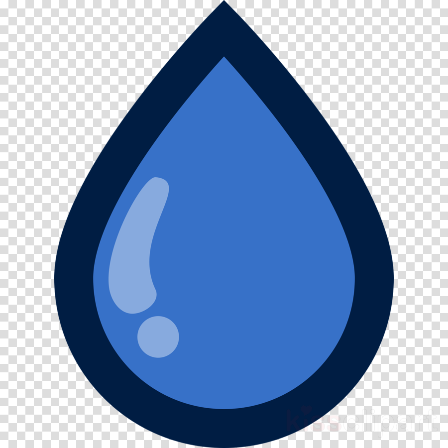 Tetes Air Png Clipart Water Heating Clip Art - Tetes Air Png Clipart Water Heating Clip Art (900x900)