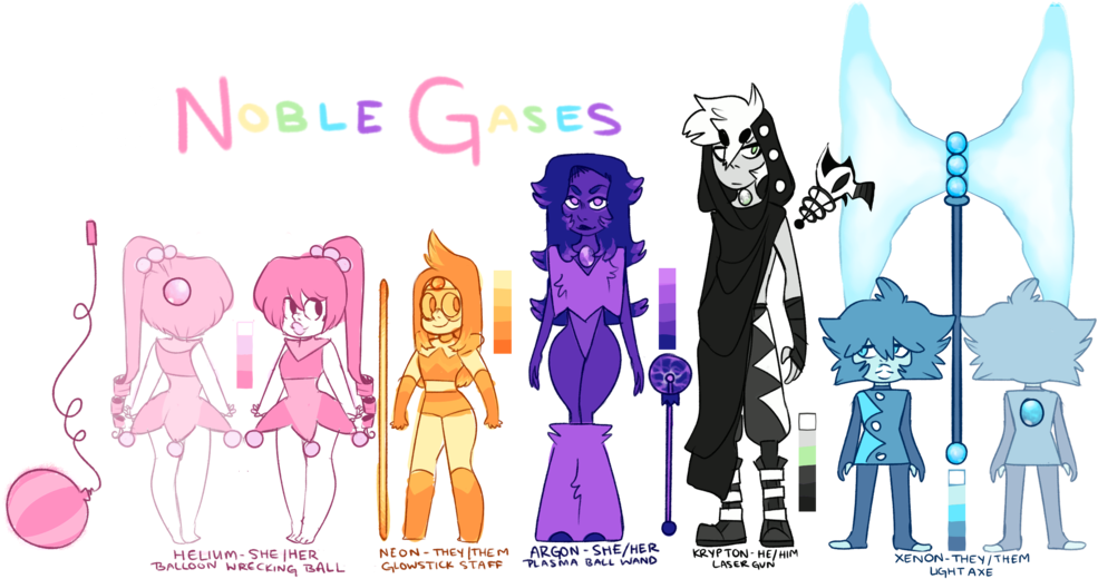 Neon Sign Clipart Argon - Neon Sign Clipart Argon (1024x522)