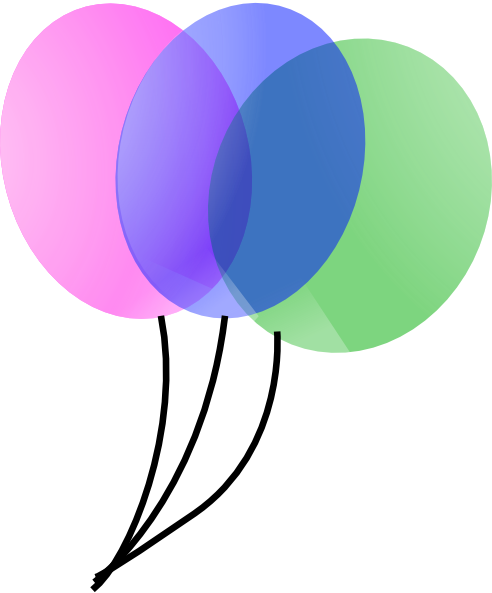 Ballon Svg Clip Arts 492 X 593 Px - Ballon Svg Clip Arts 492 X 593 Px (492x593)