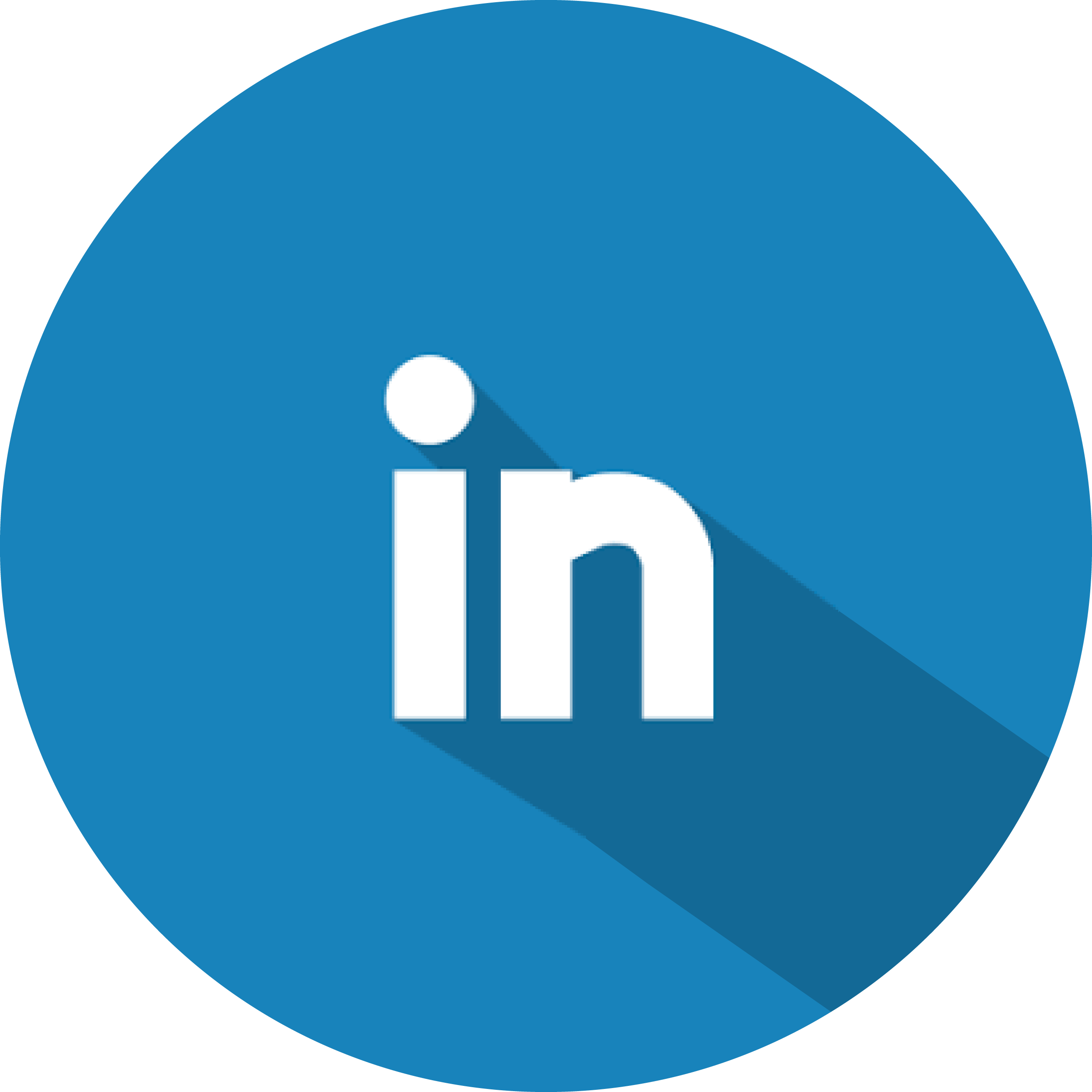 Facebook Twitter Linkedin - Facebook Twitter Linkedin (2500x2500)