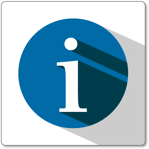 Laboratory Ppe - Laboratory Ppe (577x577)