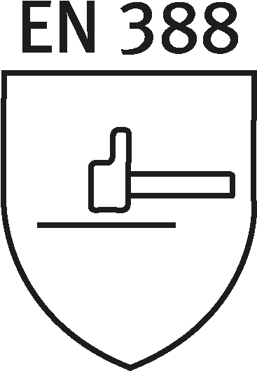 Din En - Din En (528x528)