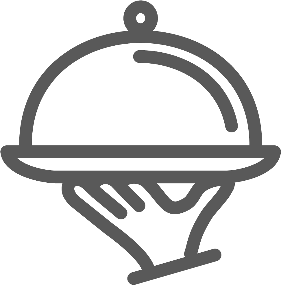 3 Course Menu - 3 Course Menu (1201x1201)