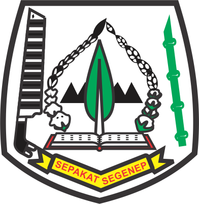 Ppe - Indonesia - Ppe - Indonesia (392x402)