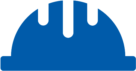 Marine Personal Protective Equipment - Marine Personal Protective Equipment (500x500)