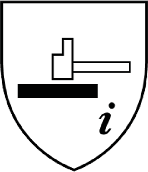 Mechanical Hazards En388 - Mechanical Hazards En388 (600x600)