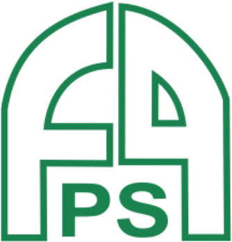 Ppe - Indonesia - Ppe - Indonesia (368x347)