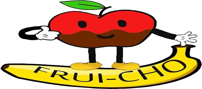 Frui-cho Entree - Frui-cho Entree (720x576)