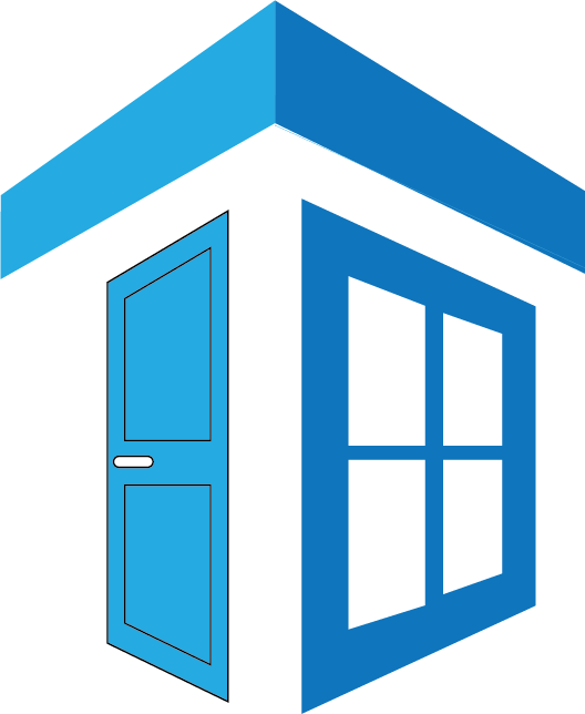Pose De Menuiseries Fos Sur Mer Fenetres Aluminium - Pose De Menuiseries Fos Sur Mer Fenetres Aluminium (528x644)