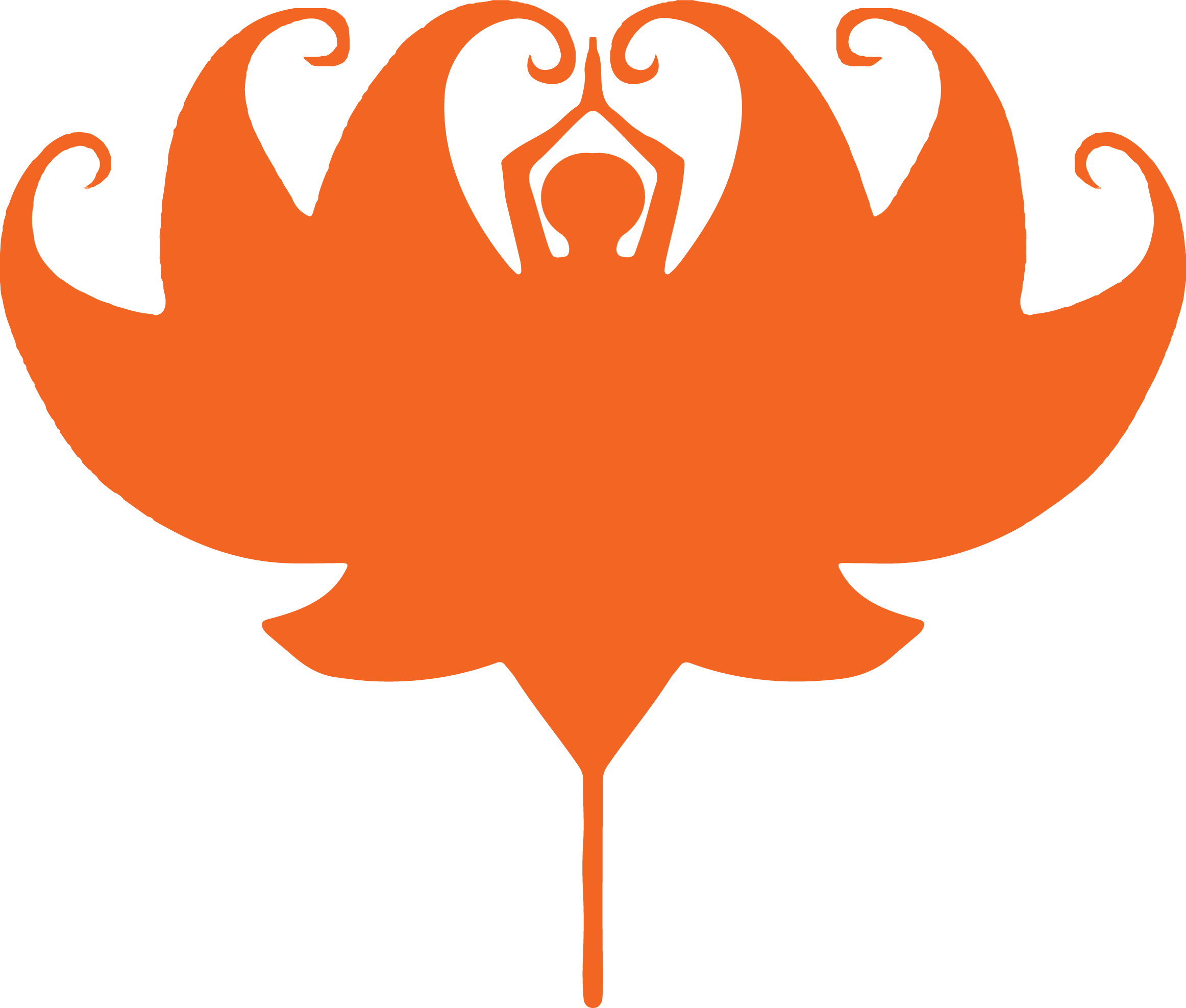 Entrees - Placeholder - Entrees - Placeholder (2324x1975)